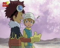 Episode 7